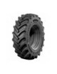 Anvelopa Agro Industriala CONTINENTAL Tractor 85 520/85 R42 152A8 