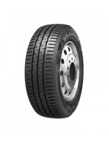 Anvelopa IARNA Sailun Endure WSL1 205/65R16C 107/105T 