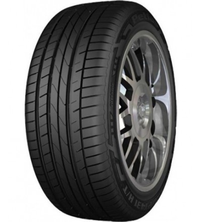 Anvelopa VARA PETLAS EXPLERO PT431 275/45R21 110 Y 