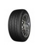 Anvelopa VARA PETLAS EXPLERO PT431 295/35R21 107 Y 