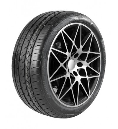 Anvelopa VARA SONIX PRIME UHP 08 215/45R17 91 W 