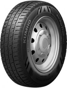 Anvelopa IARNA Kumho Winter Portran CW51 195/75R16C 107/105R 