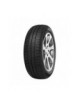Anvelopa VARA IMPERIAL Ecodriver4 175/55R15 77T 