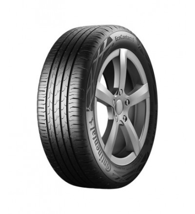 Anvelopa VARA CONTINENTAL EcoContact 6 235/45R18 94W 