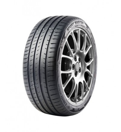 Anvelopa VARA LINGLONG SPORT MASTER 195/45R17 85W 