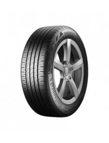 Anvelopa VARA CONTINENTAL EcoContact 6 235/60R18 103T 