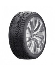 Anvelopa ALL SEASON FORTUNE FitClime FSR-401 195/65R15 95V XL