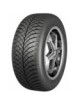 Anvelopa ALL SEASON NANKANG AW-6 185/65R14 86H 