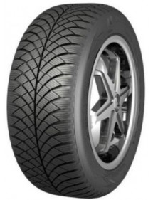 Anvelopa ALL SEASON NANKANG AW-6 185/65R14 86H 