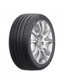 Anvelopa VARA FORTUNE FSR-701 235/40R18 95W 