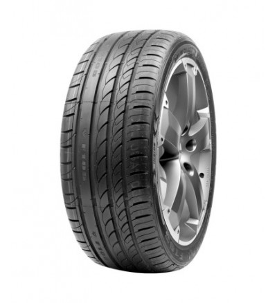 Anvelopa VARA IMPERIAL Ecosport 245/30R20 95W 