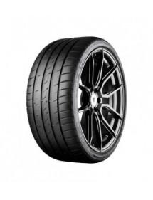 Anvelopa VARA FIRESTONE FIREHAWK SPORT 255/40R19 100Y XL