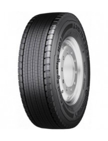 Anvelopa CAMION CONTINENTAL ECOPLUS HD3+ 295/55R22.5 147/145K TRACTIUNE AUTOSTRADA