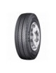 Anvelopa CAMION BARUM BF 14 205/75R17.5 124/122M DIRECTIE REGIONAL