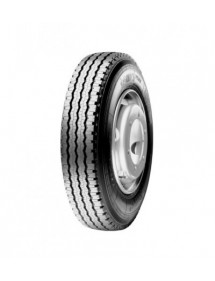 Anvelopa CAMION SAVA COMET PLUS 8.5/80R17.5 121M DIRECTIE REGIONAL