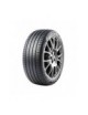 Anvelopa VARA LINGLONG SPORT MASTER 205/50R16 91Y 