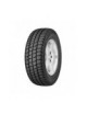 Anvelopa ALL SEASON CONTINENTAL VANCOFOURSEASON 2 225/75R16C 121/120R 