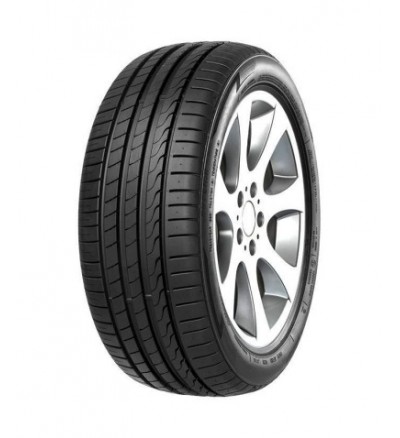 Anvelopa VARA IMPERIAL Ecosport2 225/50R18 99W 