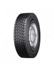 Anvelopa CAMION CONTINENTAL HYBRID HD3 EU LRH 16PR 295/55R22.5 147/145K TRACTIUNE REGIONAL