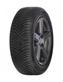 Anvelopa ALL SEASON GOODYEAR VEC 4SEASONS G3 215/65R16 102H 