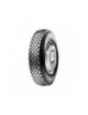 Anvelopa CAMION SAVA TAMAR PLUS 8.5/80R17.5 121/120M TRACTIUNE REGIONAL