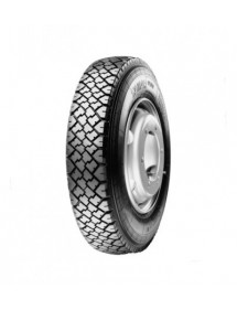 Anvelopa CAMION SAVA TAMAR PLUS 8.5/80R17.5 121/120M TRACTIUNE REGIONAL