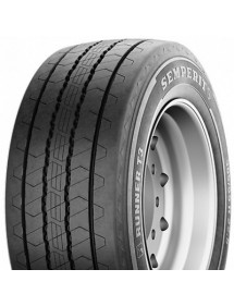 Anvelopa CAMION SEMPERIT RUNNER T3 385/65R22.5 164K TRAILER REGIONAL
