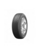 Anvelopa IARNA DUNLOP WINTER RESPONSE 2 155/65R14 75T 