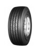 Anvelopa CAMION CONTINENTAL HTR2+ 205/65R17.5 132/130J TRAILER REGIONAL