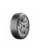 Anvelopa IARNA CONTINENTAL WinterContact TS 870 165/65R15 81T 