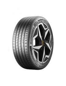 Anvelopa VARA CONTINENTAL PREMIUM CONTACT 7 285/40R21 109Y 