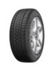 Anvelopa IARNA DUNLOP SP WI SPORT 4D * 245/50R18 100H 