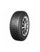 Anvelopa IARNA NANKANG SV-2 215/40R18 89V 