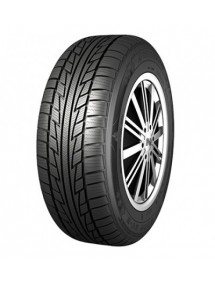 Anvelopa IARNA NANKANG SV-2 215/40R18 89V 