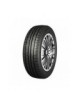 Anvelopa IARNA NANKANG SV-55 255/40R19 100V 