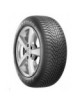 Anvelopa ALL SEASON FULDA MULTICONTROL 195/60R15 88H 