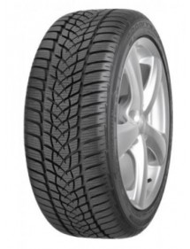 Anvelopa IARNA GOODYEAR UG PERF G1 NE0 235/55R20 105V 