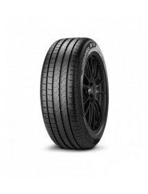 Anvelopa VARA PIRELLI CINTURATO P7 AO 225/50R17 98Y 