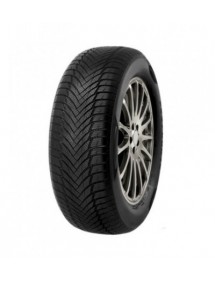 Anvelopa IARNA IMPERIAL SNOWDRAGON HP 165/65R15 81T 