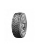 Anvelopa CAMION DUNLOP SP446 245/70R19.5 136/134M TRACTIUNE REGIONAL