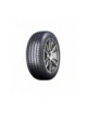 Anvelopa VARA GOODYEAR EAG F1 ASY 6 225/45R17 94Y 