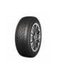 Anvelopa IARNA NANKANG SV-3 205/40R17 84V 