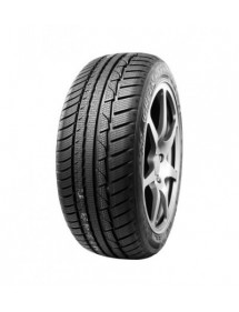 Anvelopa IARNA LINGLONG GREEN-Max Winter UHP 235/55R18 104H 
