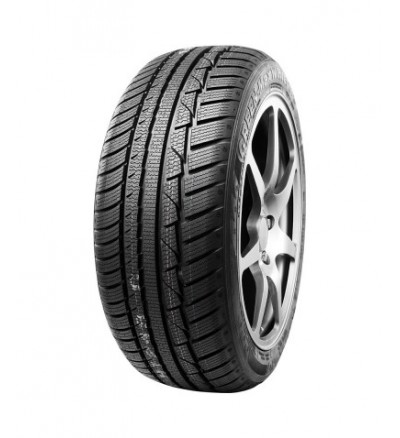 Anvelopa IARNA LINGLONG GREEN-Max Winter UHP 235/55R18 104H 