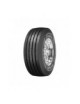 Anvelopa CAMION DUNLOP SP247 435/50R19.5 160J TRAILER REGIONAL