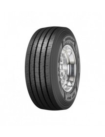 Anvelopa CAMION DUNLOP SP247 435/50R19.5 160J TRAILER REGIONAL