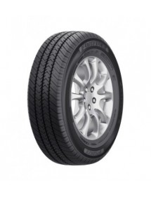 Anvelopa VARA FORTUNE FSR-71 185/75R16C 104/102R 