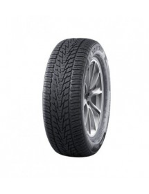 Anvelopa IARNA NANKANG SV-4 185/65R15 92T 