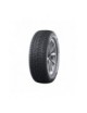 Anvelopa IARNA NANKANG SV-4 225/45R17 94V 