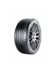 Anvelopa VARA CONTINENTAL SportContact 6 MO 315/40R21 111Y 